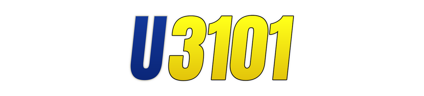 u3101